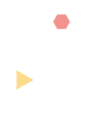 9-2